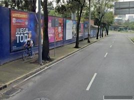  Grundstück zu vermieten in Naucalpan De Juarez, Mexico, Naucalpan De Juarez