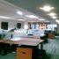 363 m² Office for rent in Naucalpan De Juarez, Mexico, Naucalpan De Juarez