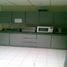 363 m² Office for rent in Naucalpan De Juarez, Mexico, Naucalpan De Juarez