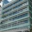 434 m2 Office for rent in Huixquilucan, Mexico, Huixquilucan