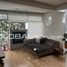 3 Bedroom House for rent in Miguel Hidalgo, Mexico City, Miguel Hidalgo