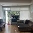 3 Bedroom House for rent in Miguel Hidalgo, Mexico City, Miguel Hidalgo
