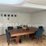3 Bedroom House for rent in Miguel Hidalgo, Mexico City, Miguel Hidalgo