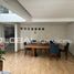 3 Bedroom House for rent in Miguel Hidalgo, Mexico City, Miguel Hidalgo