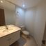 Condominium 3 chambre à louer à Naucalpan De Juarez, Mexico, Naucalpan De Juarez