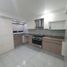 Condominium 3 chambre à louer à Naucalpan De Juarez, Mexico, Naucalpan De Juarez