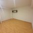 Condominium 3 chambre à louer à Naucalpan De Juarez, Mexico, Naucalpan De Juarez