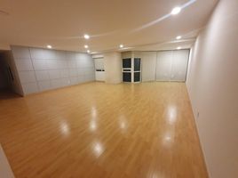 Condominium 3 chambre à louer à Naucalpan De Juarez, Mexico, Naucalpan De Juarez