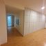 Condominium 3 chambre à louer à Naucalpan De Juarez, Mexico, Naucalpan De Juarez