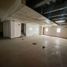  Land for rent in Leon, Guanajuato, Leon