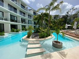 1 Bedroom Condo for rent in Cozumel, Quintana Roo, Cozumel, Quintana Roo