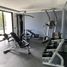 1 Bedroom Condo for rent in Cozumel, Quintana Roo, Cozumel, Quintana Roo