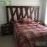 2 Bedroom Apartment for rent in Medellin, Veracruz, Medellin
