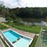 2 Bedroom Apartment for rent in Medellin, Veracruz, Medellin