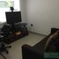 2 Bedroom Apartment for rent in Medellin, Veracruz, Medellin