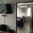 2 Bedroom Apartment for rent in Medellin, Veracruz, Medellin