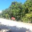  Land for rent in Cancun, Quintana Roo, Cancun
