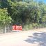  Land for rent in Cancun, Quintana Roo, Cancun
