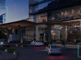 947.22 平米 Office for rent in Nuevo Leon, San Pedro Garza Garcia, Nuevo Leon