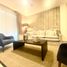 Condominium 2 chambre à louer à Cancun, Quintana Roo, Cancun