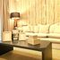Condominium 2 chambre à louer à Cancun, Quintana Roo, Cancun