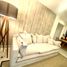 Condominium 2 chambre à louer à Cancun, Quintana Roo, Cancun
