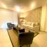 Condominium 2 chambre à louer à Cancun, Quintana Roo, Cancun