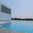 2 Bedroom Apartment for rent in Boca Del Rio, Veracruz, Boca Del Rio, Veracruz