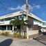 67 SqM Office for rent in Boca Del Rio, Veracruz, Boca Del Rio