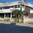 67 SqM Office for rent in Boca Del Rio, Veracruz, Boca Del Rio