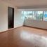 67 SqM Office for rent in Boca Del Rio, Veracruz, Boca Del Rio
