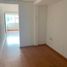 67 SqM Office for rent in Boca Del Rio, Veracruz, Boca Del Rio