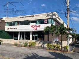 67 SqM Office for rent in Boca Del Rio, Veracruz, Boca Del Rio