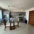 1 Bedroom Apartment for rent in San Luis Potosi, San Luis Potosi, San Luis Potosi, San Luis Potosi