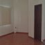 4 Bedroom House for rent in Centro, Tabasco, Centro