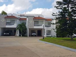 在Tabasco出租的4 卧室 别墅, Centro, Tabasco