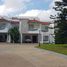 4 Bedroom House for rent in Centro, Tabasco, Centro