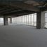 612 m² Office for rent in Naucalpan De Juarez, Mexico, Naucalpan De Juarez