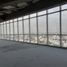 612 m² Office for rent in Naucalpan De Juarez, Mexico, Naucalpan De Juarez