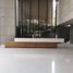 612 m² Office for rent in Naucalpan De Juarez, Mexico, Naucalpan De Juarez