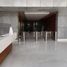 612 m² Office for rent in Naucalpan De Juarez, Mexico, Naucalpan De Juarez
