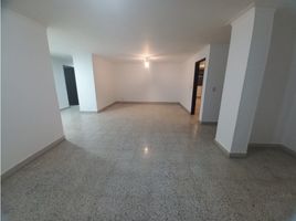 3 Habitación Apartamento en alquiler en Parque de los Pies Descalzos, Medellín, Medellín