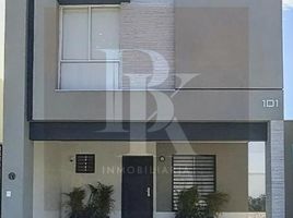 3 Schlafzimmer Villa zu vermieten in San Nicolas De Los Garza, Nuevo Leon, San Nicolas De Los Garza