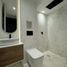 1 Schlafzimmer Wohnung zu vermieten in Azcapotzalco, Mexico City, Azcapotzalco