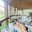 4 Schlafzimmer Haus zu verkaufen in Nicolas Romero, Mexico, Nicolas Romero, Mexico