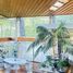 4 Schlafzimmer Haus zu verkaufen in Nicolas Romero, Mexico, Nicolas Romero, Mexico