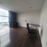 2 Bedroom Apartment for rent in Queretaro, Queretaro, Queretaro, Queretaro