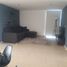 2 Bedroom Apartment for rent in Queretaro, Queretaro, Queretaro, Queretaro
