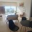 2 Bedroom Apartment for rent in Queretaro, Queretaro, Queretaro, Queretaro