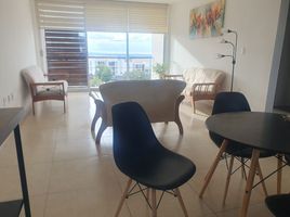 2 Bedroom Apartment for rent in Queretaro, Queretaro, Queretaro, Queretaro